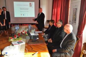 Simpozij ZS - drugi dan (4)